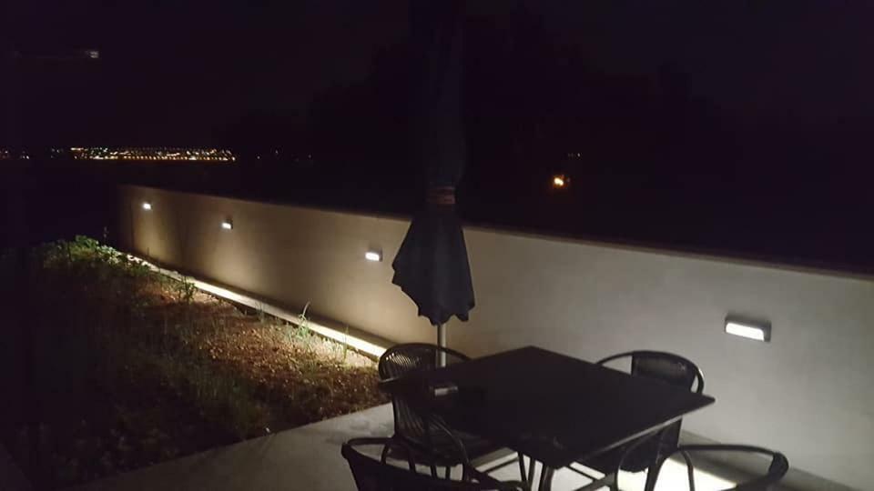 Vila Marijana Preko Exteriör bild